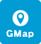 GoogleMap